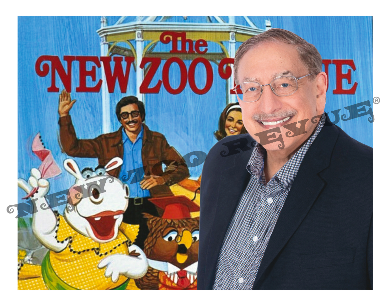 Kidnapping At The Zoo Revue: What The Public Apology Left Out - 5tr0u3o