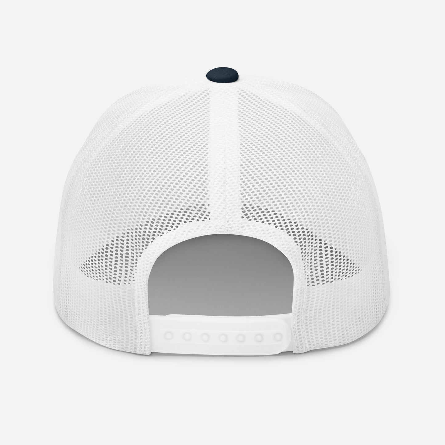 NZR Trucker Hat