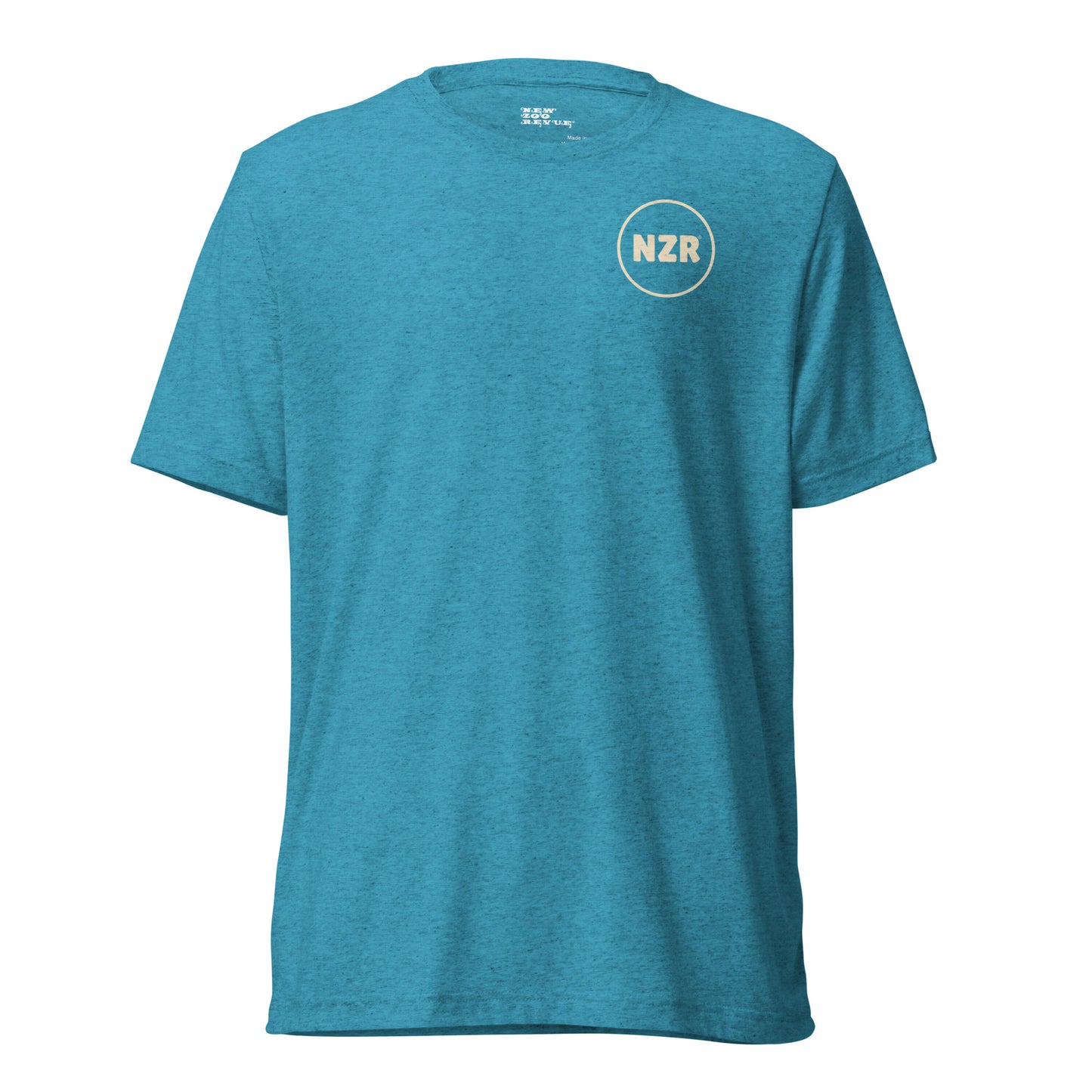 NZR T-Shirt