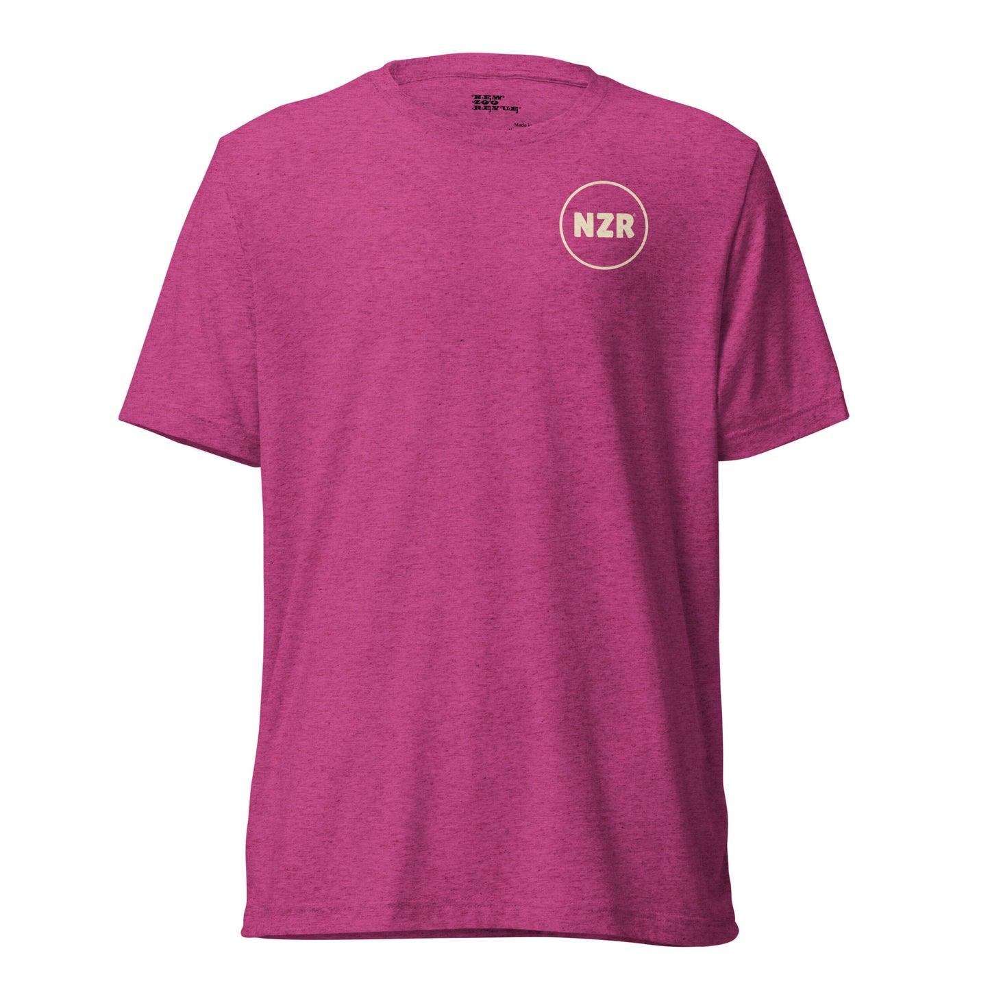 NZR T-Shirt