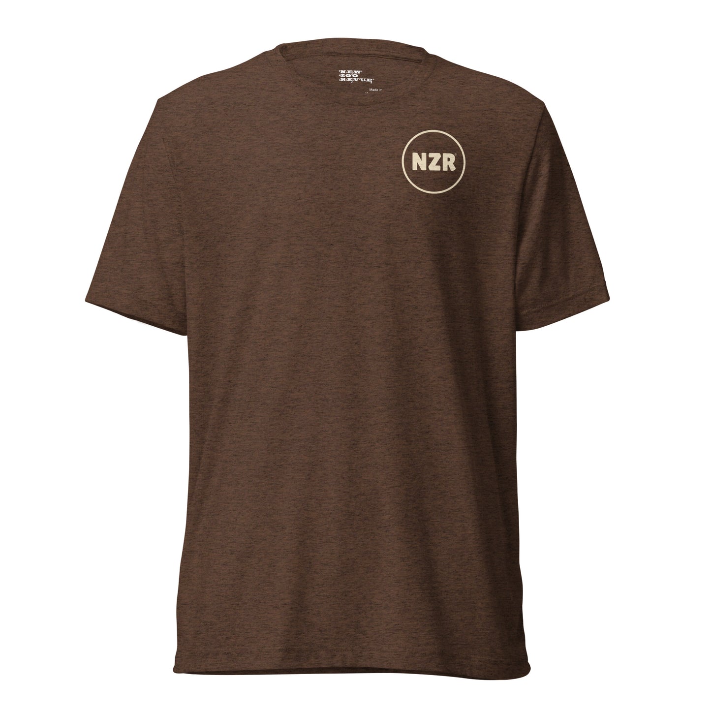 NZR T-Shirt