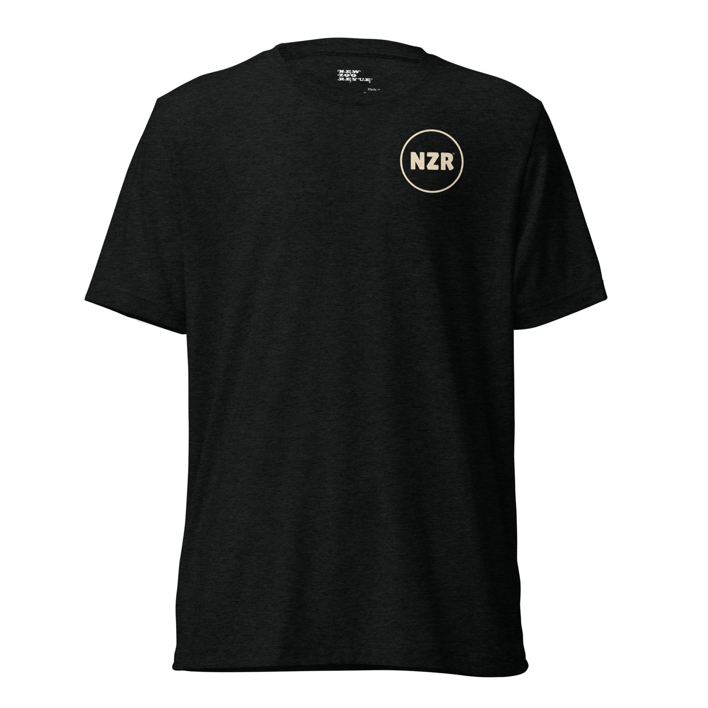 NZR T-Shirt