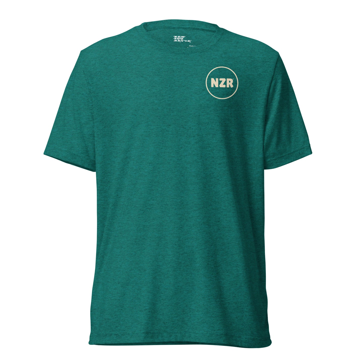 NZR T-Shirt