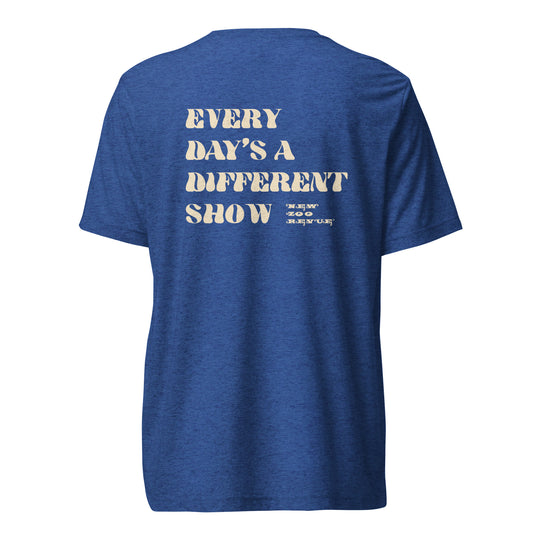 NZR T-Shirt