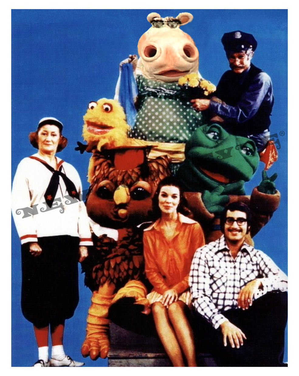 Kidnapping At The Zoo Revue: The Zoo'S Apology Explained (And Why It'S Not Enough) - hatzhs7