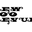 The New Zoo Revue logo