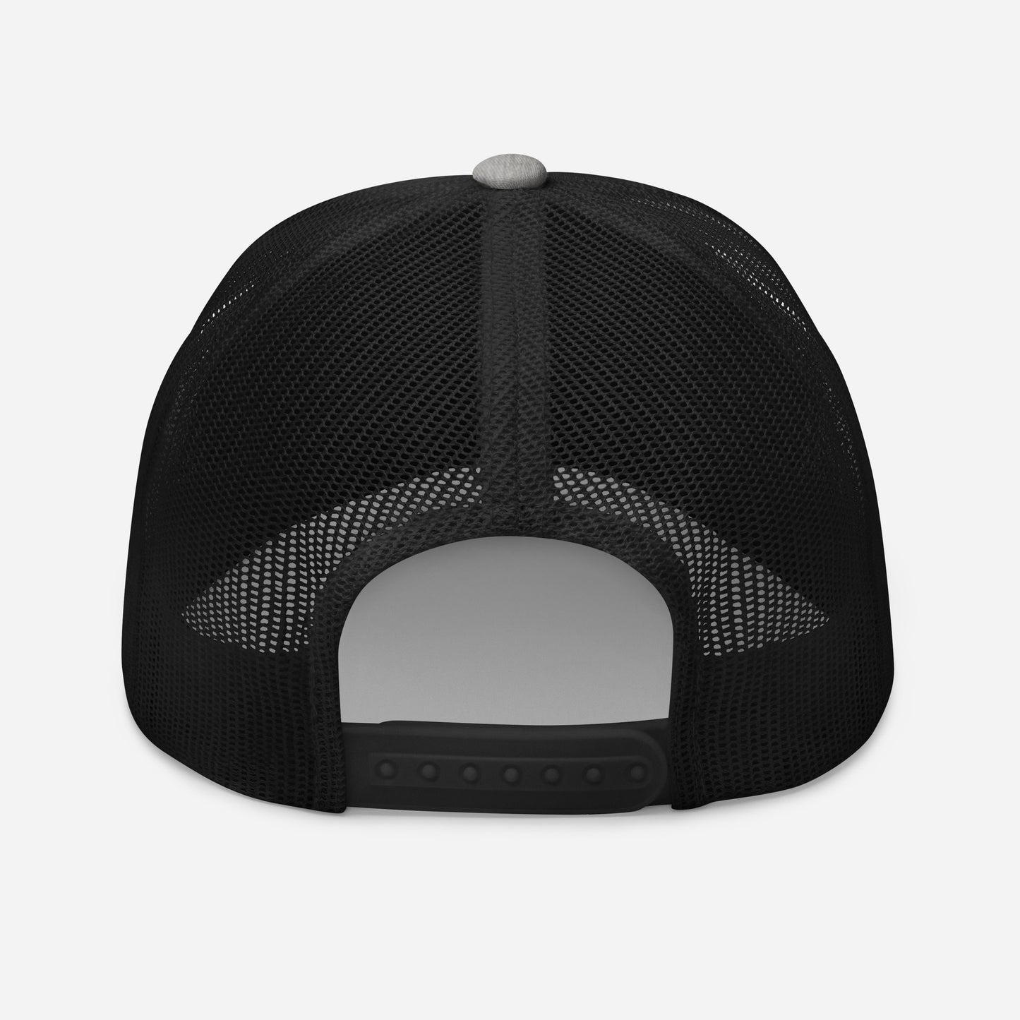 NZR Trucker Hat