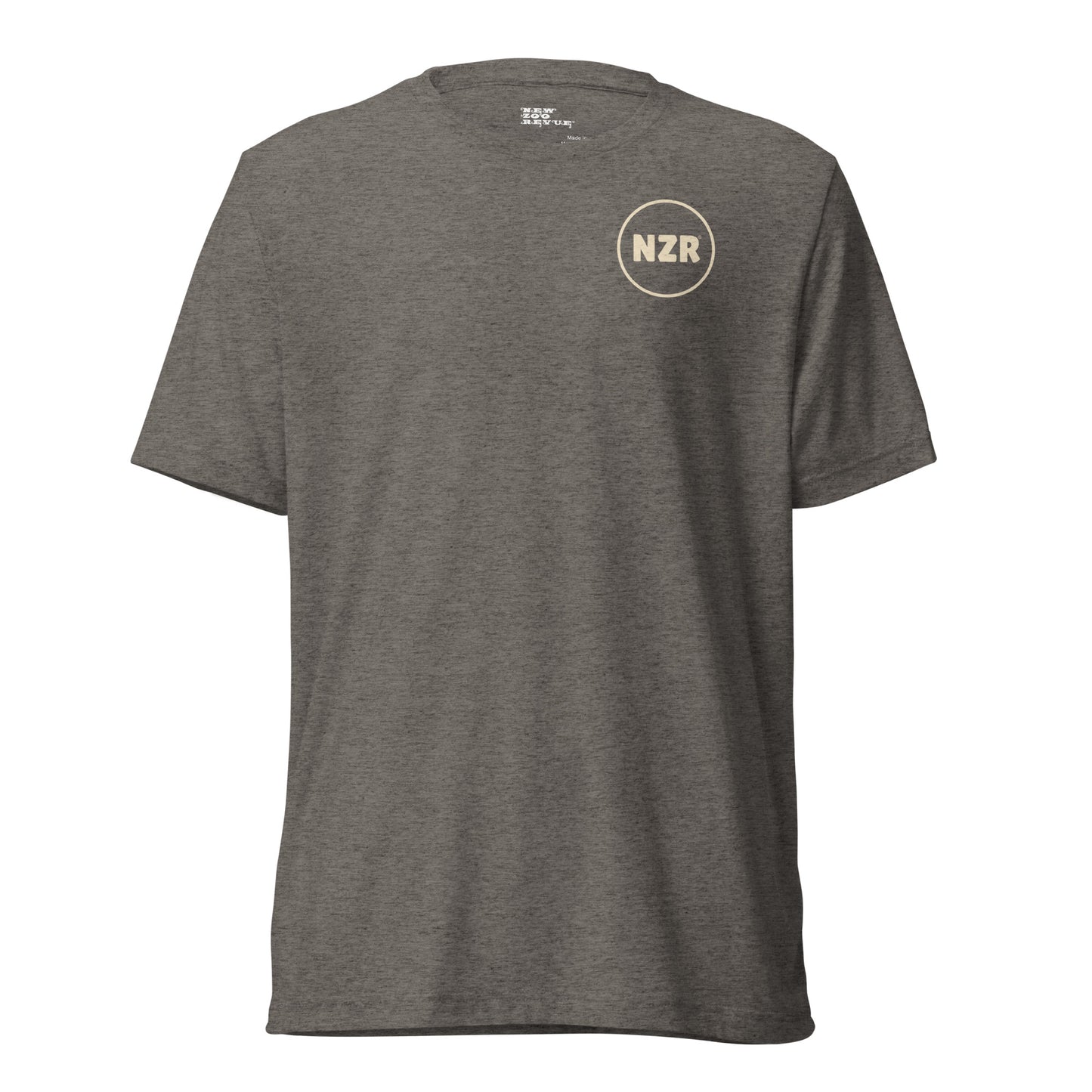 NZR T-Shirt