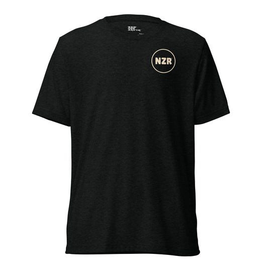 NZR T-shirt
